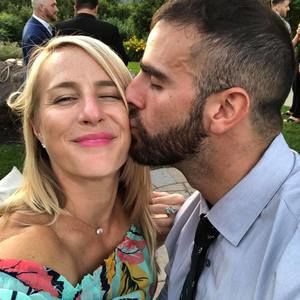 Meet your Posher, Kevin